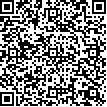 Código QR de la empresa Petr Mikolas