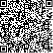 Company's QR code J+J Medical, s.r.o.