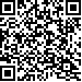 Company's QR code Jindrich Kucera