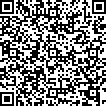 Company's QR code Barnizado, s.r.o.