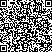 Código QR de la empresa Stanislav Klubert