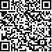 Código QR de la empresa Miroslav Rafaj