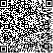 Company's QR code Butas Medic, s.r.o.