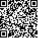 QR codice dell´azienda Jan Cenek