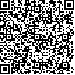 Código QR de la empresa Alex Bear, s.r.o.