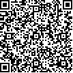 Código QR de la empresa Dalmosk, s.r.o.