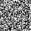 QR Kode der Firma Drevostavbybidlo, s.r.o.