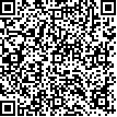 QR Kode der Firma Kettner and friends, s.r.o.