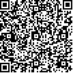 Company's QR code David Stocek