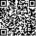 Company's QR code Libor Vasak