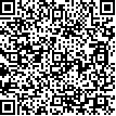 Company's QR code Jana Stavinohova Ing.