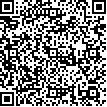 QR Kode der Firma Ivan Straka