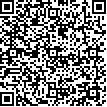 Código QR de la empresa IRIS ELEKTRO, s.r.o.