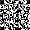 Company's QR code M3 - stavebna a obchodna spolocnost, s. r.o.