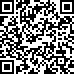 QR Kode der Firma Ing. Eliska Hojovcova