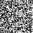 QR kód firmy IAM unlimited s.r.o.