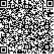 Company's QR code Ammeraal Beltech, s.r.o.