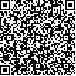 Código QR de la empresa SBS Trade, s.r.o.