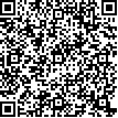 Company's QR code Petra Koutnikova