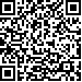 Código QR de la empresa Ladislav Buchlik