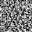 QR codice dell´azienda Jiri Fiser