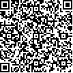 Company's QR code Oldrich Polehna