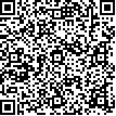 QR Kode der Firma Milos Velc