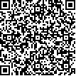 Código QR de la empresa Jakar Electronics, spol. s r.o.