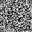 Código QR de la empresa Erpos, s.r.o.