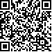 QR Kode der Firma Jera, s.r.o.