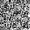 Código QR de la empresa GM Engineering, s.r.o.