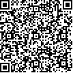 QR codice dell´azienda Jana Ceskova