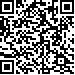 QR codice dell´azienda Zdenka Foldynova