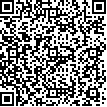 Company's QR code Jan Masek