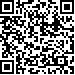 QR Kode der Firma MUDr. Alzbeta Janecova