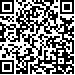 QR Kode der Firma Ing. Vladimir Ruzicka