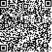 Company's QR code Lubomir Pola