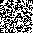 Company's QR code OMV Ceska republika, s.r.o.