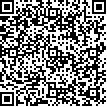 Company's QR code Vankova Marketa, JUDr., advokat