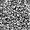 Company's QR code TREVOS Kostalov s.r.o.