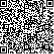 QR Kode der Firma Donak, s.r.o.