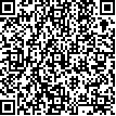 Código QR de la empresa Miskovsky Pavel