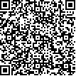 QR codice dell´azienda Lukas Mejsnar