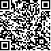 Company's QR code EOP, s.r.o.