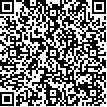 QR codice dell´azienda Michal Hanousek