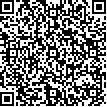 Company's QR code Hana Mosnerova