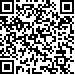 Company's QR code Ing. Pavel Brusnicky - Bob