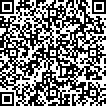 Company's QR code Forbo Siegling Ceska republika s.r.o.