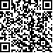 Company's QR code Ing.Arch. Doubek Jiri