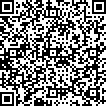 Código QR de la empresa Cebia SK, spol. s r. o.